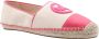 Michael Kors Espadrille Divers - Thumbnail 1