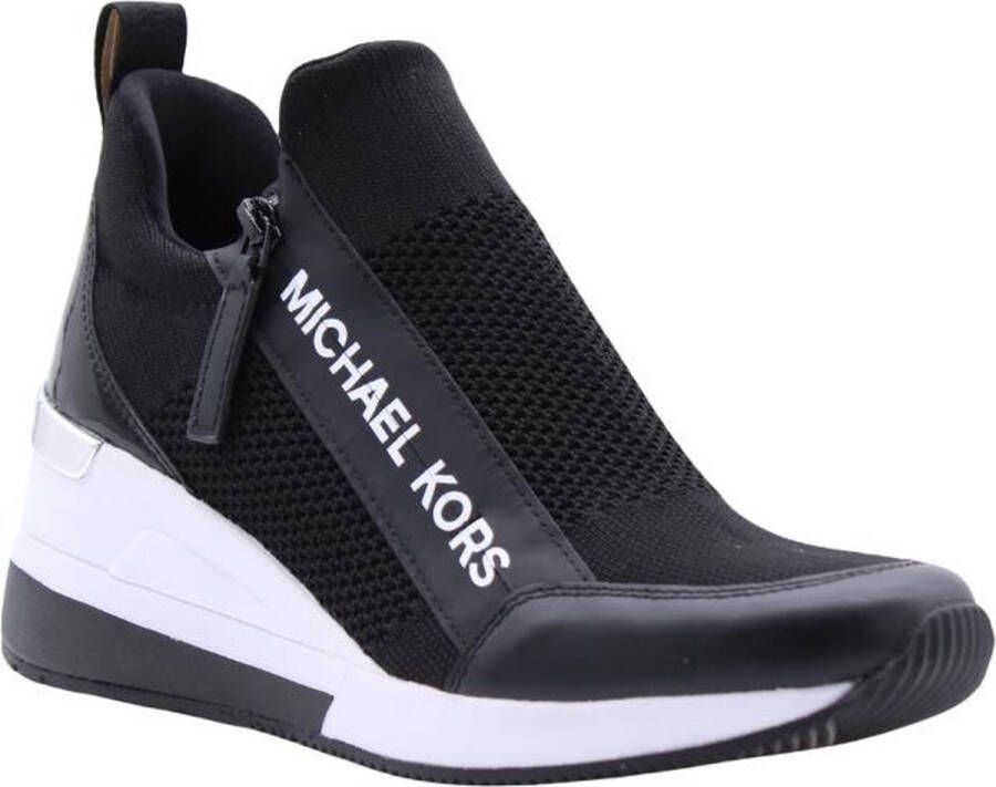 Michael Kors Lage sneakers