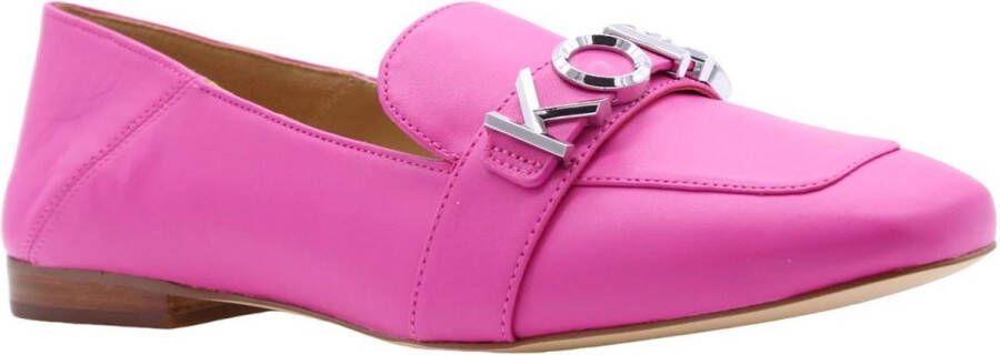 Michael Kors Loafer Divers