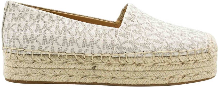 Michael Kors Lynn Espadrille