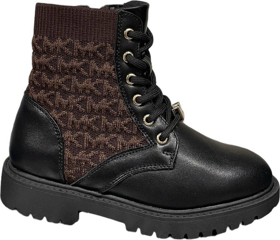 Michael Kors dames laarzen online kopen? Vergelijk op Schoenen.nl