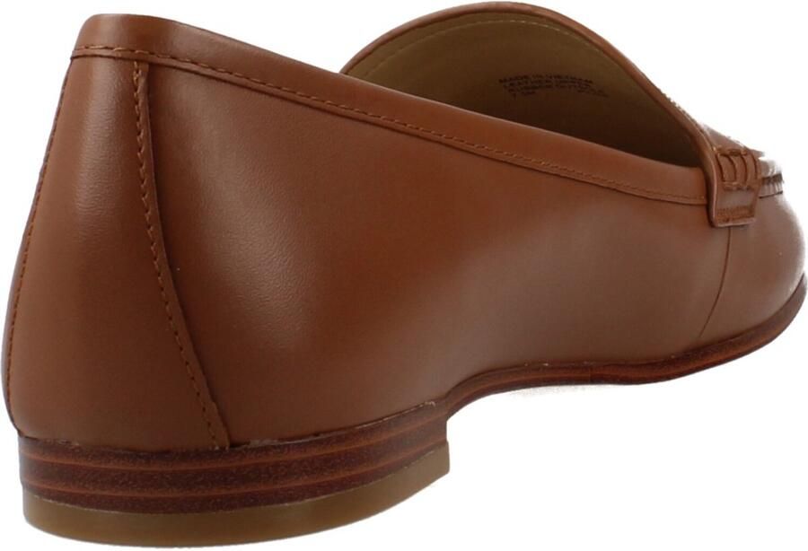 MICHAEL Kors Mocassins 40s6jnfp1l Jennings Loafer