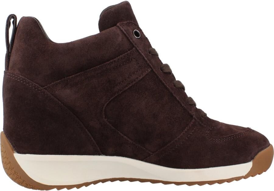 MICHAEL Kors Sneakers 43f6nkfs1s