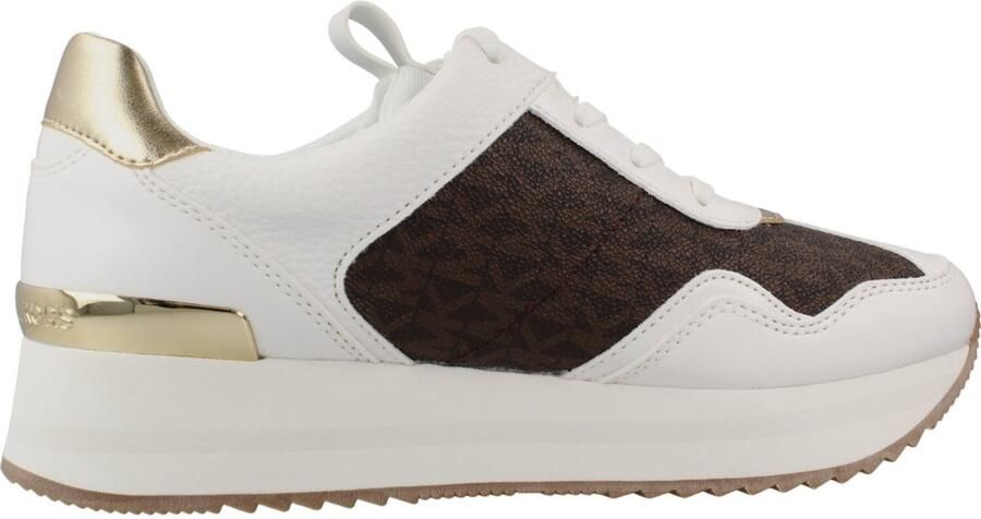 MICHAEL Kors Lage Sneakers RAINA TRAINER