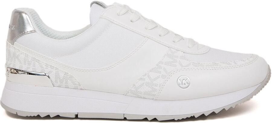 Michael Kors Andi Trainer