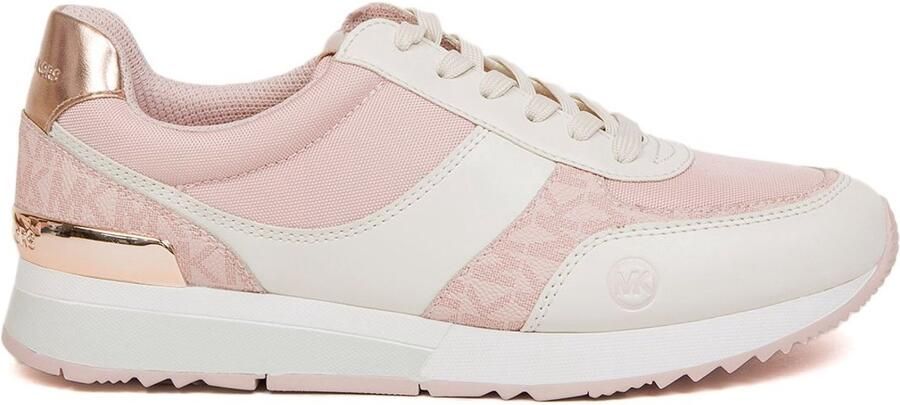 Michael Kors Andi Trainer
