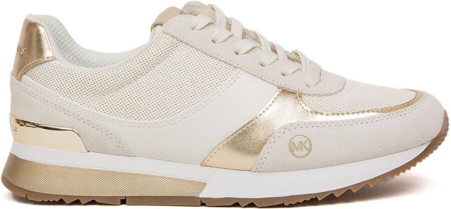 Michael Kors Andi Trainer