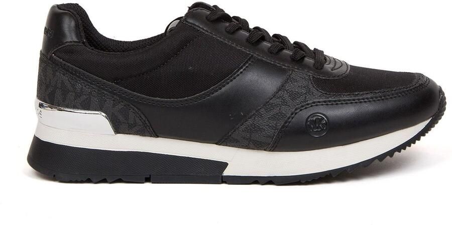 Michael Kors Andi Trainer