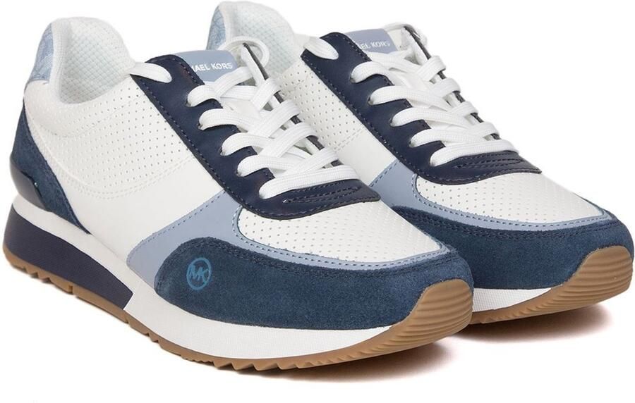 Michael Kors Andi Trainer