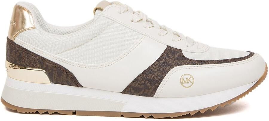 Michael Kors Andi Trainer