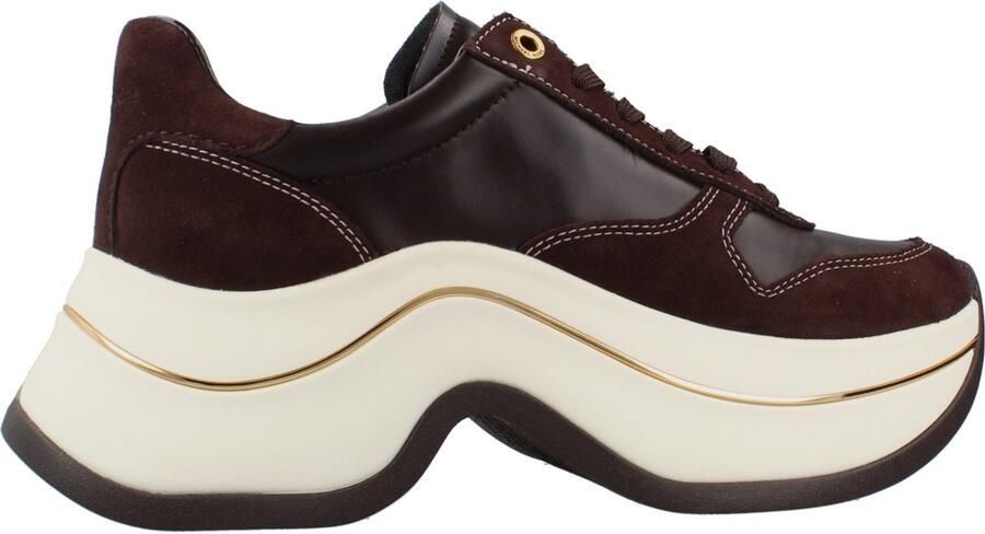 MICHAEL Kors Sneakers Arla Trainer