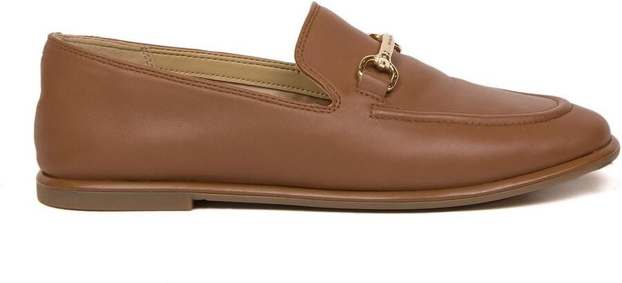 Michael Kors Carson Loafer