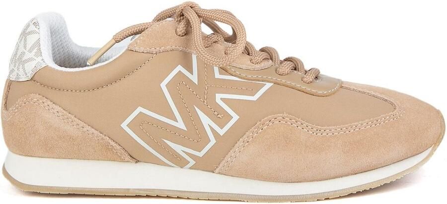 Michael Kors Essex Trainer