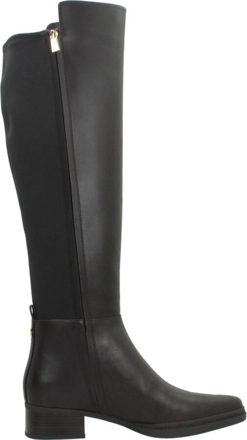 MICHAEL Kors Laarzen Lex Boot
