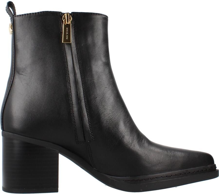 MICHAEL Kors Laarzen Lex Bootie