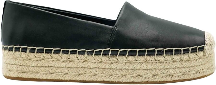 Michael Kors Lynn Espadrille