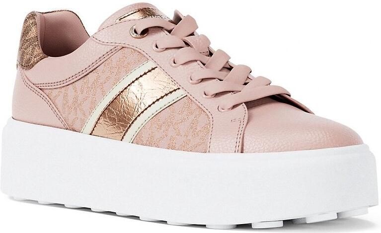 Michael Kors Romey Lace Up