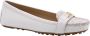 Michael Kors Agaat Mocassin Loafers - Thumbnail 1