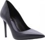 Michael Kors Pumps & high heels Izzy Flex Pump in zwart - Thumbnail 9