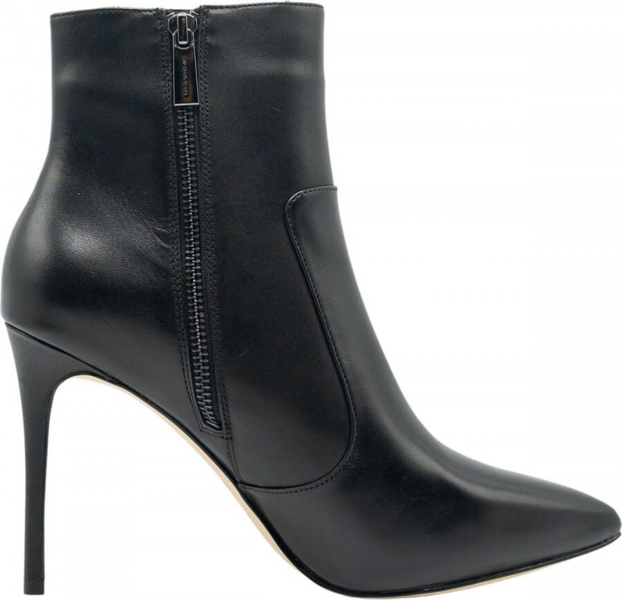 Michael Kors Rue Stiletto Bootie Dames Laarzen