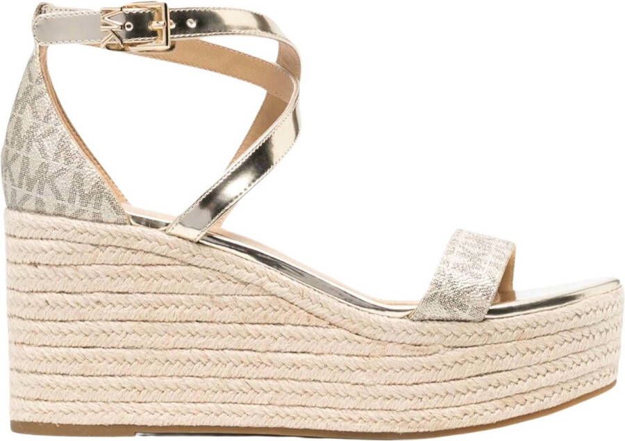 Michael Kors SERENA WEDGE