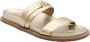 Michael Kors Mandy Flat Sandal - Thumbnail 1