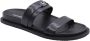 Michael Kors Mandy Flat Sandal - Thumbnail 1