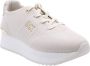 MICHAEL Kors Sneakers laag 'MONIQUE' - Thumbnail 1