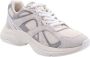 Michael Kors Citrien Sneaker - Thumbnail 1