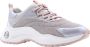 Michael Kors Dara Trainer Sneaker - Thumbnail 1