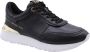 Michael Kors Raina Trainer dames sneaker Bruin multi - Thumbnail 5
