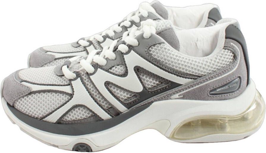 MICHAEL Kors Sneakers laag 'EXTREME'