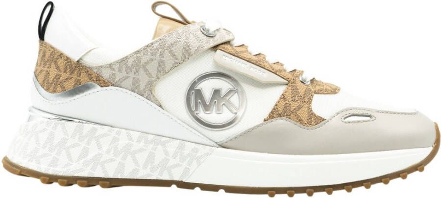 Michael Kors THEO TRAINER