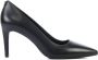 Michael Kors Vrouwen Pumps Dorothy flex pump Zwart - Thumbnail 1