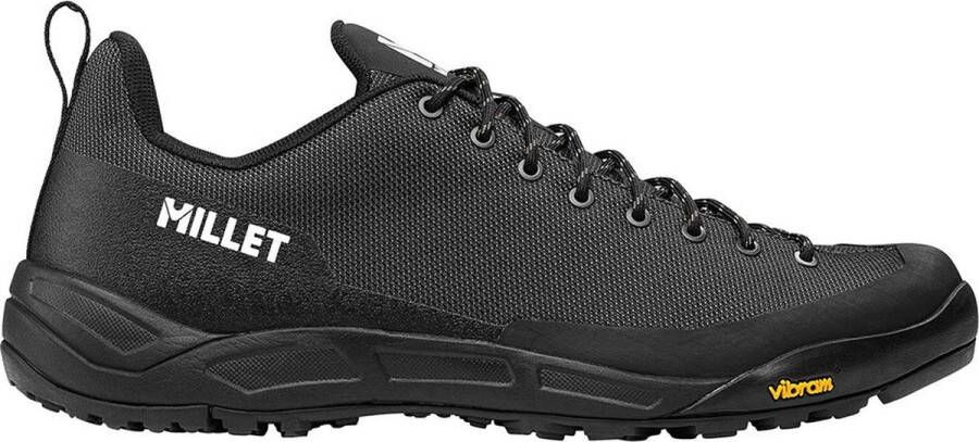 Millet Cimaï Goretex Wandelschoenen Zwart 1 3 Man