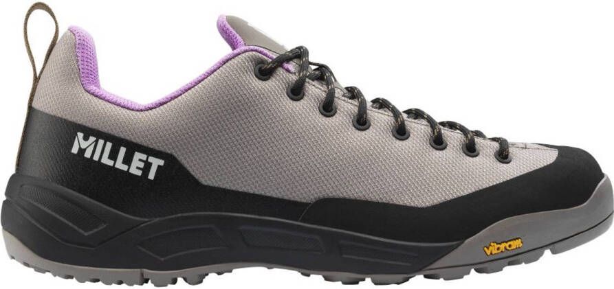 Millet Cimaï Wandelschoenen Beige 1 3 Vrouw