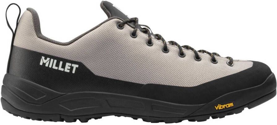 Millet Cimaï Wandelschoenen Bruin Man