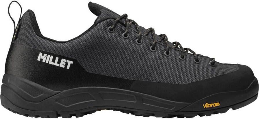 Millet Cimaï Wandelschoenen Zwart 2 3 Man