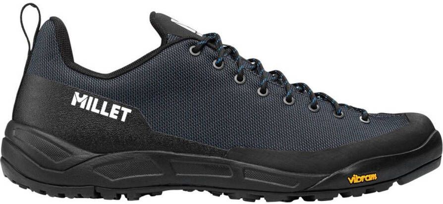 Millet Cimaï Wandelschoenen Zwart Man