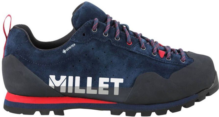 Millet Friction Goretex Wandelschoenen Blauw 1 3 Man