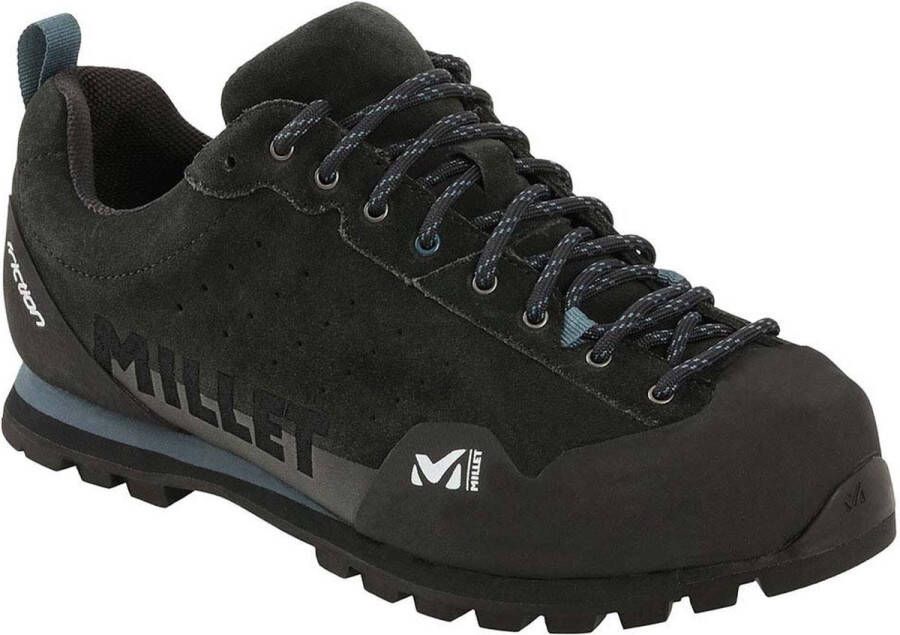 Millet Friction Approachschoenen Zwart 1 3 Man - Foto 2