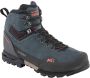 Millet G Trek 4 GTX Wandelschoenen Heren Urban Chi - Thumbnail 1