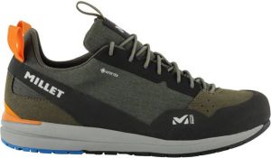 Millet Granite Goretex Wandelschoenen Man