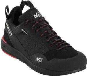 Millet Granite Goretex Wandelschoenen Zwart 2 3 Man