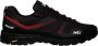 Millet Hike Up Goretex Wandelschoenen Zwart 1 3 Man - Thumbnail 19