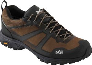 Millet Hike Up Goretex Wandelschoenen Bruin 1 3 Man