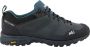 Millet Hike Up Goretex Wandelschoenen Dark Grey Heren - Thumbnail 1