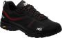 Millet Hike Up Goretex Wandelschoenen Zwart 1 3 Man - Thumbnail 2