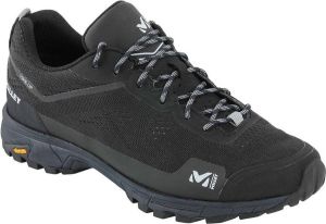 Millet Hike Up Wandelschoenen Grijs 1 3 Man