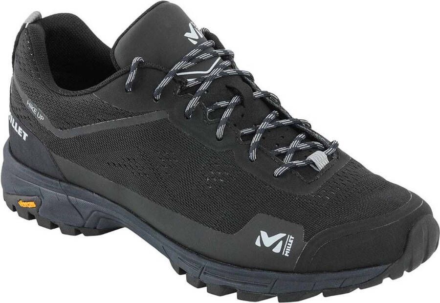 Millet Hike Up Wandelschoenen Grijs 2 3 Man